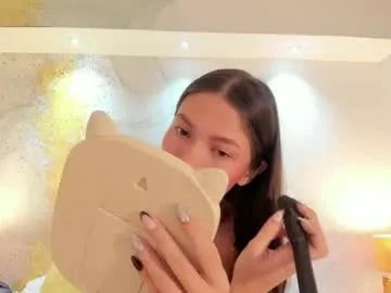 emma_jhoons on Chaturbate 