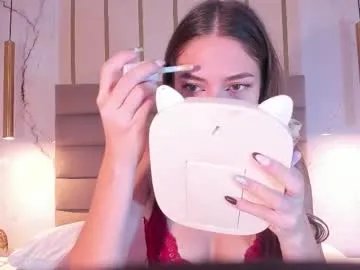 emma_jhoons on Chaturbate 