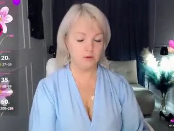 emmmam on Chaturbate 