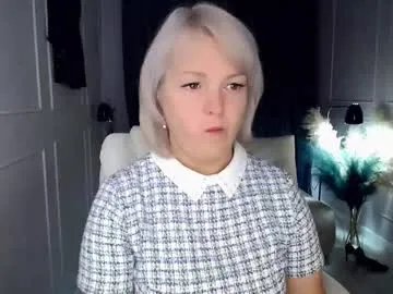 emmmam on Chaturbate 