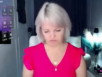 emmmam on Chaturbate 