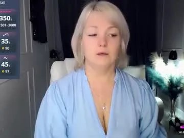 emmmam on Chaturbate 