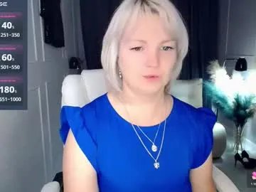 emmmam on Chaturbate 