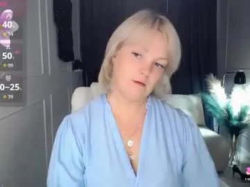 emmmam on Chaturbate 