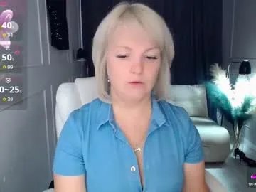 emmmam on Chaturbate 