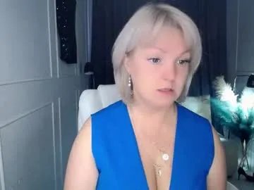 emmmam on Chaturbate 