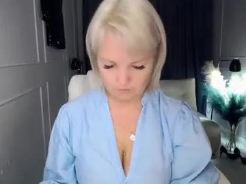 emmmam on Chaturbate 