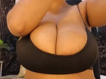 Freechat emy_leon on Chaturbate