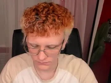Freechat ethan_miltons on Chaturbate