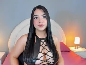 Freechat eva_bigboobs_ on Chaturbate