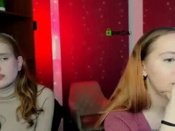 Freechat eva_drive on Chaturbate