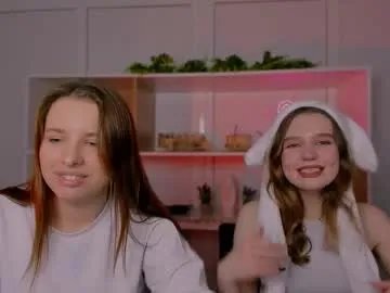 Freechat eva_drive on Chaturbate