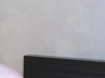 Away eva_varnerr on Chaturbate