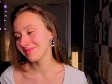 Freechat evas_soul on Chaturbate