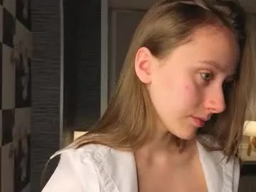 Freechat evas_soul on Chaturbate