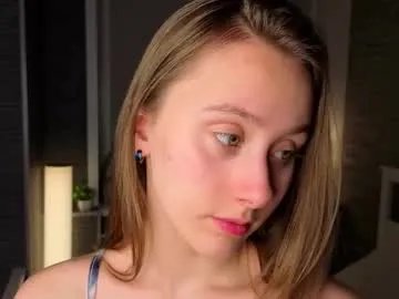 Freechat evas_soul on Chaturbate