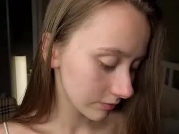 Freechat evas_soul on Chaturbate