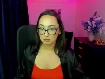 Freechat evasarazardje on Chaturbate