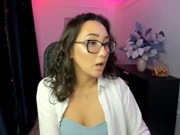 Freechat evasarazardje on Chaturbate