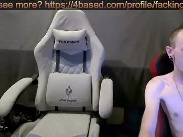 Freechat fackingphanny on Chaturbate