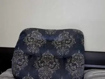 Freechat fantasy_moonlight on Chaturbate