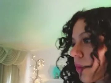 Freechat farahh_magdaly on Chaturbate