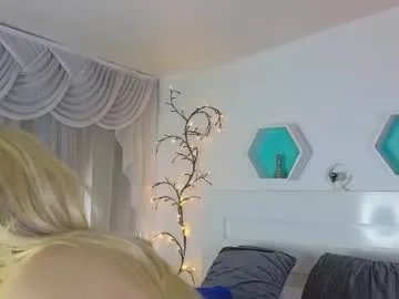 Freechat farahh_magdaly on Chaturbate