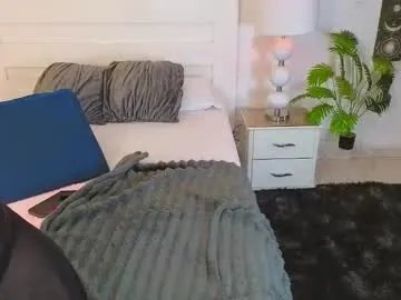 Freechat farahh_magdaly on Chaturbate