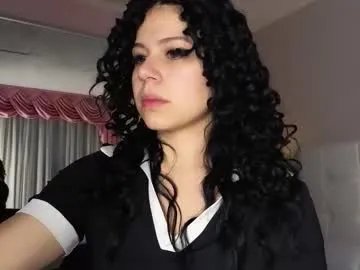 Freechat farahh_magdaly on Chaturbate