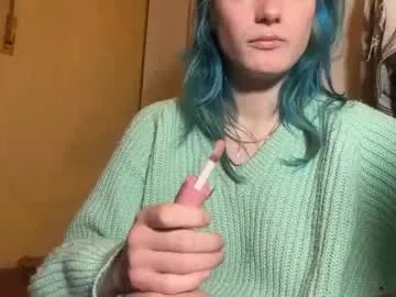 Freechat faseremx on Chaturbate