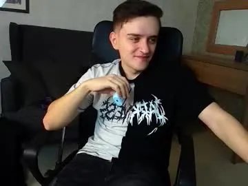 Freechat felixstark on Chaturbate