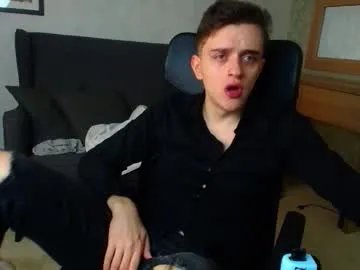 Freechat felixstark on Chaturbate