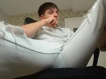 Freechat felixstark on Chaturbate