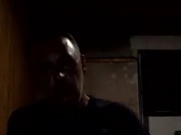 Freechat futbolin95 on Chaturbate