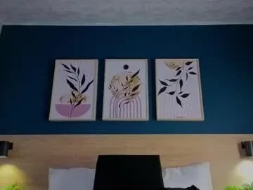 Freechat gabypetit on Chaturbate