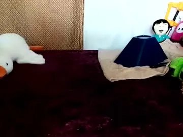 Freechat gamergirlroxy on Chaturbate