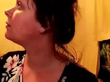 Freechat gamergirlroxy on Chaturbate