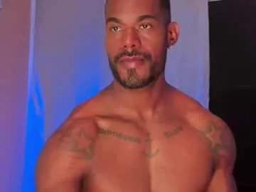 Freechat ganiimides on Chaturbate