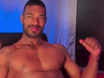 Freechat ganiimides on Chaturbate