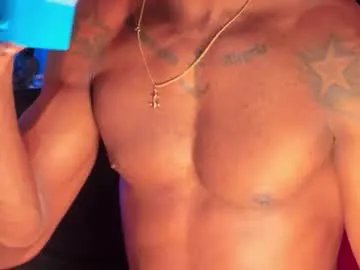 Freechat ganiimides on Chaturbate