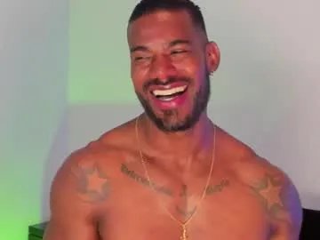 Freechat ganiimides on Chaturbate