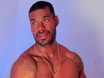 Freechat ganiimides on Chaturbate