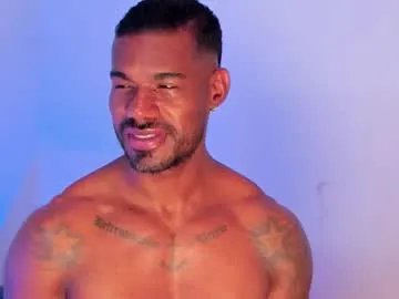 Freechat ganiimides on Chaturbate