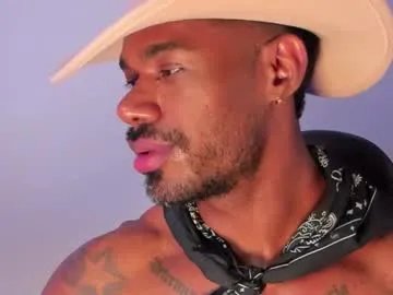 Freechat ganiimides on Chaturbate