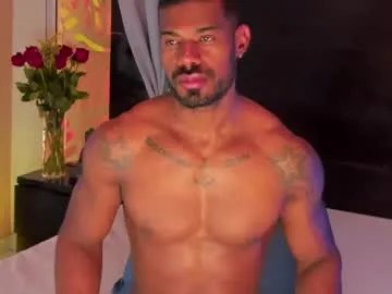 Freechat ganiimides on Chaturbate