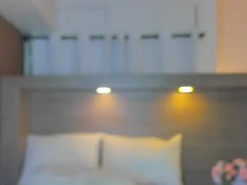 gigi_wilden on Chaturbate 