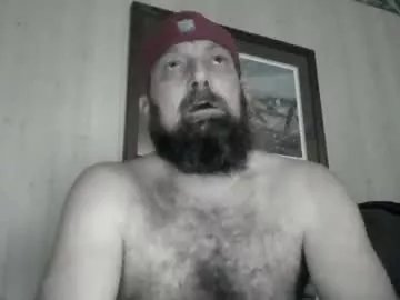 Freechat gimpslaveatheart85 on Chaturbate