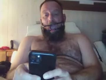 Freechat gimpslaveatheart85 on Chaturbate