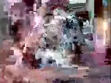 Freechat gimpslaveatheart85 on Chaturbate