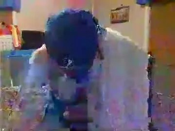 Freechat gimpslaveatheart85 on Chaturbate